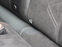 DS 7 1.6 PHEV 225 Ligne Business | Panoramisch schuif- kanteldak | Wegklapbare trekhaak | Active Scan Suspension | 360° parkeercamera | Apple Carplay / Android Auto