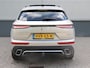 DS 7 1.6 PHEV 225 Ligne Business | Panoramisch schuif- kanteldak | Wegklapbare trekhaak | Active Scan Suspension | 360° parkeercamera | Apple Carplay / Android Auto