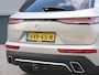 DS 7 1.6 PHEV 225 Ligne Business | Panoramisch schuif- kanteldak | Wegklapbare trekhaak | Active Scan Suspension | 360° parkeercamera | Apple Carplay / Android Auto