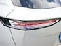 DS 7 1.6 PHEV 225 Ligne Business | Panoramisch schuif- kanteldak | Wegklapbare trekhaak | Active Scan Suspension | 360° parkeercamera | Apple Carplay / Android Auto
