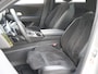 DS 7 1.6 PHEV 225 Ligne Business | Panoramisch schuif- kanteldak | Wegklapbare trekhaak | Active Scan Suspension | 360° parkeercamera | Apple Carplay / Android Auto