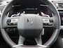 DS 7 1.6 PHEV 225 Ligne Business | Panoramisch schuif- kanteldak | Wegklapbare trekhaak | Active Scan Suspension | 360° parkeercamera | Apple Carplay / Android Auto