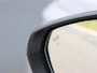 DS 7 1.6 PHEV 225 Ligne Business | Panoramisch schuif- kanteldak | Wegklapbare trekhaak | Active Scan Suspension | 360° parkeercamera | Apple Carplay / Android Auto