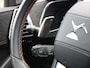 DS 7 1.6 PHEV 225 Ligne Business | Panoramisch schuif- kanteldak | Wegklapbare trekhaak | Active Scan Suspension | 360° parkeercamera | Apple Carplay / Android Auto
