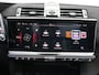 DS 7 1.6 PHEV 225 Ligne Business | Panoramisch schuif- kanteldak | Wegklapbare trekhaak | Active Scan Suspension | 360° parkeercamera | Apple Carplay / Android Auto