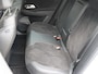 DS 7 1.6 PHEV 225 Ligne Business | Panoramisch schuif- kanteldak | Wegklapbare trekhaak | Active Scan Suspension | 360° parkeercamera | Apple Carplay / Android Auto