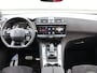 DS 7 1.6 PHEV 225 Ligne Business | Panoramisch schuif- kanteldak | Wegklapbare trekhaak | Active Scan Suspension | 360° parkeercamera | Apple Carplay / Android Auto