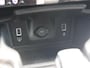 DS 7 1.6 PHEV 225 Ligne Business | Panoramisch schuif- kanteldak | Wegklapbare trekhaak | Active Scan Suspension | 360° parkeercamera | Apple Carplay / Android Auto
