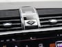 DS 7 1.6 PHEV 225 Ligne Business | Panoramisch schuif- kanteldak | Wegklapbare trekhaak | Active Scan Suspension | 360° parkeercamera | Apple Carplay / Android Auto