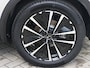 DS 7 1.6 PHEV 225 Ligne Business | Panoramisch schuif- kanteldak | Wegklapbare trekhaak | Active Scan Suspension | 360° parkeercamera | Apple Carplay / Android Auto