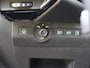 DS 7 1.6 PHEV 225 Ligne Business | Panoramisch schuif- kanteldak | Wegklapbare trekhaak | Active Scan Suspension | 360° parkeercamera | Apple Carplay / Android Auto