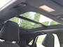 DS 7 1.6 PHEV 225 Ligne Business | Panoramisch schuif- kanteldak | Wegklapbare trekhaak | Active Scan Suspension | 360° parkeercamera | Apple Carplay / Android Auto