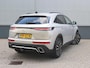 DS 7 1.6 PHEV 225 Ligne Business | Panoramisch schuif- kanteldak | Wegklapbare trekhaak | Active Scan Suspension | 360° parkeercamera | Apple Carplay / Android Auto