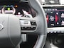 DS 7 1.6 PHEV 225 Ligne Business | Panoramisch schuif- kanteldak | Wegklapbare trekhaak | Active Scan Suspension | 360° parkeercamera | Apple Carplay / Android Auto