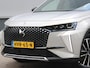 DS 7 1.6 PHEV 225 Ligne Business | Panoramisch schuif- kanteldak | Wegklapbare trekhaak | Active Scan Suspension | 360° parkeercamera | Apple Carplay / Android Auto