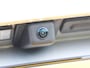 DS 7 1.6 PHEV 225 Ligne Business | Panoramisch schuif- kanteldak | Wegklapbare trekhaak | Active Scan Suspension | 360° parkeercamera | Apple Carplay / Android Auto