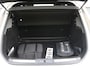 DS 7 1.6 PHEV 225 Ligne Business | Panoramisch schuif- kanteldak | Wegklapbare trekhaak | Active Scan Suspension | 360° parkeercamera | Apple Carplay / Android Auto