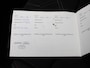 DS 7 1.6 PHEV 225 Ligne Business | Panoramisch schuif- kanteldak | Wegklapbare trekhaak | Active Scan Suspension | 360° parkeercamera | Apple Carplay / Android Auto
