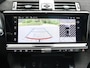 DS 7 1.6 PHEV 225 Ligne Business | Panoramisch schuif- kanteldak | Wegklapbare trekhaak | Active Scan Suspension | 360° parkeercamera | Apple Carplay / Android Auto