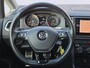 Volkswagen Golf Sportsvan 1.5 TSI ACT Highline Join /Apple Carplay/Climate Control/Navi/PDC V+A/Stoelverwarming/Front Assist/Autom. Licht & Regensensor/(MET GARANTIE*)