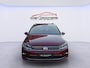 Volkswagen Golf Sportsvan 1.5 TSI ACT Highline Join /Apple Carplay/Climate Control/Navi/PDC V+A/Stoelverwarming/Front Assist/Autom. Licht & Regensensor/(MET GARANTIE*)