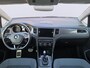 Volkswagen Golf Sportsvan 1.5 TSI ACT Highline Join /Apple Carplay/Climate Control/Navi/PDC V+A/Stoelverwarming/Front Assist/Autom. Licht & Regensensor/(MET GARANTIE*)