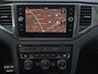 Volkswagen Golf Sportsvan 1.5 TSI ACT Highline Join /Apple Carplay/Climate Control/Navi/PDC V+A/Stoelverwarming/Front Assist/Autom. Licht & Regensensor/(MET GARANTIE*)