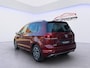Volkswagen Golf Sportsvan 1.5 TSI ACT Highline Join /Apple Carplay/Climate Control/Navi/PDC V+A/Stoelverwarming/Front Assist/Autom. Licht & Regensensor/(MET GARANTIE*)