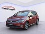 Volkswagen Golf Sportsvan 1.5 TSI ACT Highline Join /Apple Carplay/Climate Control/Navi/PDC V+A/Stoelverwarming/Front Assist/Autom. Licht & Regensensor/(MET GARANTIE*)