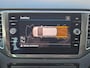 Volkswagen Golf Sportsvan 1.5 TSI ACT Highline Join /Apple Carplay/Climate Control/Navi/PDC V+A/Stoelverwarming/Front Assist/Autom. Licht & Regensensor/(MET GARANTIE*)