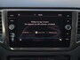 Volkswagen Golf Sportsvan 1.5 TSI ACT Highline Join /Apple Carplay/Climate Control/Navi/PDC V+A/Stoelverwarming/Front Assist/Autom. Licht & Regensensor/(MET GARANTIE*)