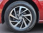 Volkswagen Golf Sportsvan 1.5 TSI ACT Highline Join /Apple Carplay/Climate Control/Navi/PDC V+A/Stoelverwarming/Front Assist/Autom. Licht & Regensensor/(MET GARANTIE*)