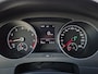 Volkswagen Golf Sportsvan 1.5 TSI ACT Highline Join /Apple Carplay/Climate Control/Navi/PDC V+A/Stoelverwarming/Front Assist/Autom. Licht & Regensensor/(MET GARANTIE*)