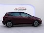 Volkswagen Golf Sportsvan 1.5 TSI ACT Highline Join /Apple Carplay/Climate Control/Navi/PDC V+A/Stoelverwarming/Front Assist/Autom. Licht & Regensensor/(MET GARANTIE*)
