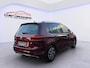 Volkswagen Golf Sportsvan 1.5 TSI ACT Highline Join /Apple Carplay/Climate Control/Navi/PDC V+A/Stoelverwarming/Front Assist/Autom. Licht & Regensensor/(MET GARANTIE*)