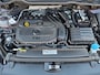 Volkswagen Golf Sportsvan 1.5 TSI ACT Highline Join /Apple Carplay/Climate Control/Navi/PDC V+A/Stoelverwarming/Front Assist/Autom. Licht & Regensensor/(MET GARANTIE*)