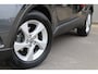 Toyota C-HR / C-HR+ 1.2T 116PK Dynamic Trekhaak/Camera/Cruise-control/DAB