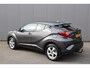 Toyota C-HR / C-HR+ 1.2T 116PK Dynamic Trekhaak/Camera/Cruise-control/DAB