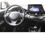 Toyota C-HR / C-HR+ 1.2T 116PK Dynamic Trekhaak/Camera/Cruise-control/DAB