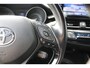 Toyota C-HR / C-HR+ 1.2T 116PK Dynamic Trekhaak/Camera/Cruise-control/DAB