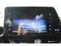 Toyota C-HR / C-HR+ 1.2T 116PK Dynamic Trekhaak/Camera/Cruise-control/DAB