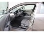 Toyota C-HR / C-HR+ 1.2T 116PK Dynamic Trekhaak/Camera/Cruise-control/DAB