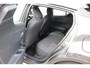 Toyota C-HR / C-HR+ 1.2T 116PK Dynamic Trekhaak/Camera/Cruise-control/DAB