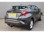 Toyota C-HR / C-HR+ 1.2T 116PK Dynamic Trekhaak/Camera/Cruise-control/DAB