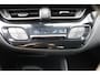 Toyota C-HR / C-HR+ 1.2T 116PK Dynamic Trekhaak/Camera/Cruise-control/DAB