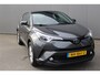 Toyota C-HR / C-HR+ 1.2T 116PK Dynamic Trekhaak/Camera/Cruise-control/DAB