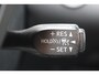 Toyota C-HR / C-HR+ 1.2T 116PK Dynamic Trekhaak/Camera/Cruise-control/DAB