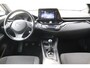 Toyota C-HR / C-HR+ 1.2T 116PK Dynamic Trekhaak/Camera/Cruise-control/DAB