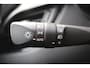 Toyota C-HR / C-HR+ 1.2T 116PK Dynamic Trekhaak/Camera/Cruise-control/DAB