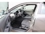 Toyota C-HR / C-HR+ 1.2T 116PK Dynamic Trekhaak/Camera/Cruise-control/DAB